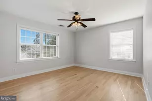 15 E Mercer Ave, Havertown, PA 19083 - Photo 49