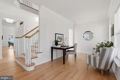 15 E Mercer Avenue, Havertown, PA 19083 - Photo 11