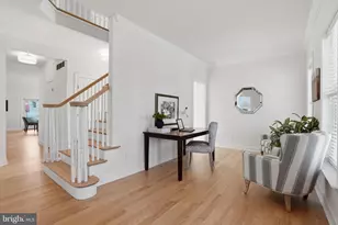 15 E Mercer Ave, Havertown, PA 19083 - Photo 11