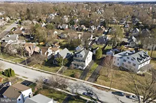 15 E Mercer Ave, Havertown, PA 19083 - Photo 7