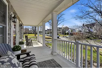 15 E Mercer Avenue, Havertown, PA 19083 - Photo 9