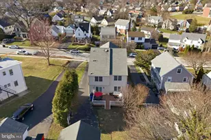 15 E Mercer Ave, Havertown, PA 19083 - Photo 5