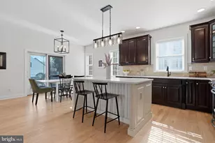 15 E Mercer Ave, Havertown, PA 19083 - Photo 31