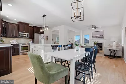 15 E Mercer Avenue, Havertown, PA 19083 - Photo 29