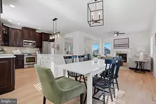 15 E Mercer Ave, Havertown, PA 19083 - Photo 29