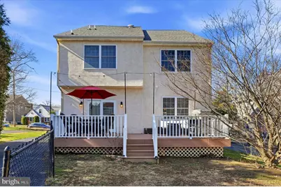 15 E Mercer Avenue, Havertown, PA 19083 - Photo 25