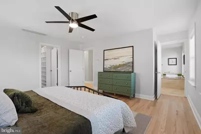 15 E Mercer Avenue, Havertown, PA 19083 - Photo 41