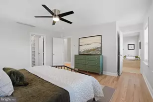 15 E Mercer Ave, Havertown, PA 19083 - Photo 41