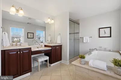 15 E Mercer Avenue, Havertown, PA 19083 - Photo 43