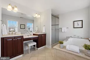 15 E Mercer Ave, Havertown, PA 19083 - Photo 43