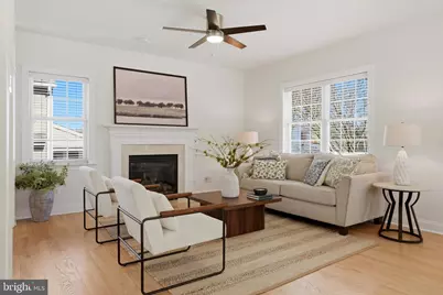 15 E Mercer Avenue, Havertown, PA 19083 - Photo 21