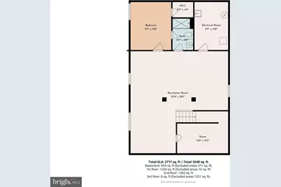 15 E Mercer Avenue, Havertown, PA 19083 - Photo 53