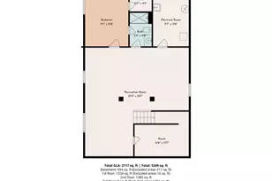 15 E Mercer Ave, Havertown, PA 19083 - Photo 53