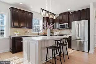 15 E Mercer Ave, Havertown, PA 19083 - Photo 33