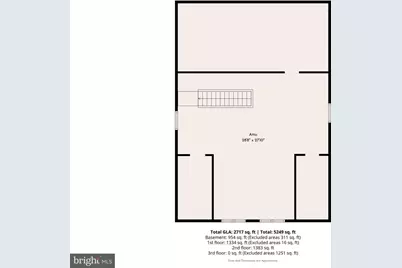 15 E Mercer Avenue, Havertown, PA 19083 - Photo 51