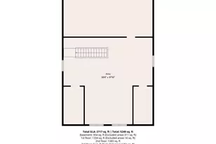 15 E Mercer Ave, Havertown, PA 19083 - Photo 51