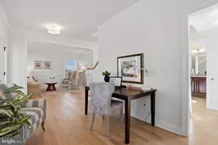 15 E Mercer Ave, Havertown, PA 19083 - Photo 13