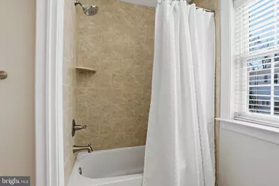 15 E Mercer Avenue, Havertown, PA 19083 - Photo 47