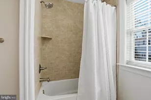 15 E Mercer Ave, Havertown, PA 19083 - Photo 47