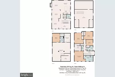 15 E Mercer Avenue, Havertown, PA 19083 - Photo 63