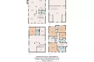 15 E Mercer Ave, Havertown, PA 19083 - Photo 63