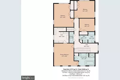 15 E Mercer Avenue, Havertown, PA 19083 - Photo 39