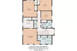 15 E Mercer Ave, Havertown, PA 19083 - Photo 39