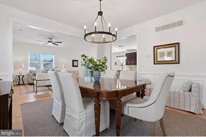 15 E Mercer Avenue, Havertown, PA 19083 - Photo 17