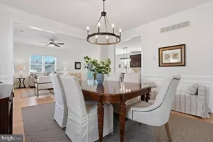 15 E Mercer Ave, Havertown, PA 19083 - Photo 17