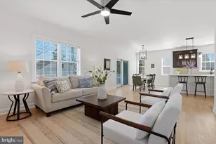 15 E Mercer Ave, Havertown, PA 19083 - Photo 19