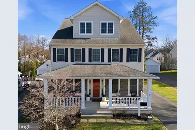 15 E Mercer Avenue, Havertown, PA 19083 - Photo 1