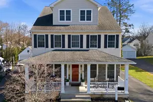 15 E Mercer Ave, Havertown, PA 19083 - Photo 1