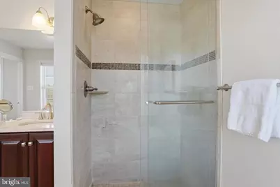 15 E Mercer Avenue, Havertown, PA 19083 - Photo 59