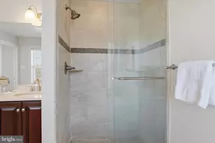 15 E Mercer Ave, Havertown, PA 19083 - Photo 59