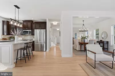 15 E Mercer Avenue, Havertown, PA 19083 - Photo 35