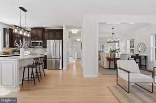 15 E Mercer Ave, Havertown, PA 19083 - Photo 35