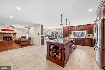 2312 Patricia Drive, Broomall, PA 19008 - Photo 15