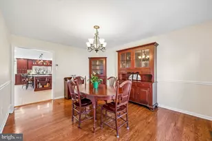 2312 Patricia Dr, Broomall, PA 19008 - Photo 11