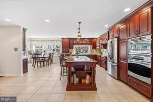 2312 Patricia Dr, Broomall, PA 19008 - Photo 23