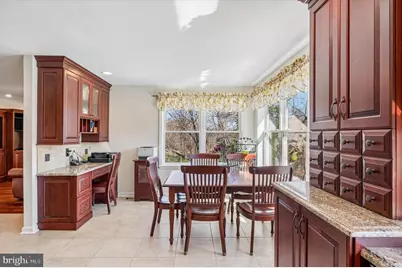 2312 Patricia Drive, Broomall, PA 19008 - Photo 21