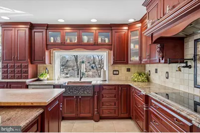 2312 Patricia Drive, Broomall, PA 19008 - Photo 19