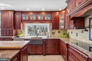 2312 Patricia Dr, Broomall, PA 19008 - Photo 19