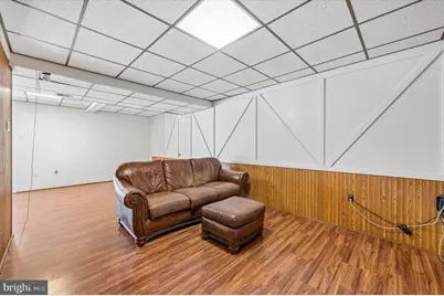 2312 Patricia Drive, Broomall, PA 19008 - Photo 45