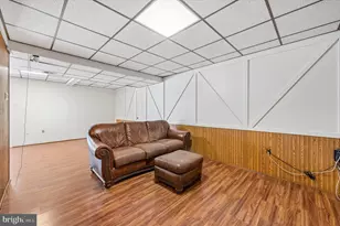 2312 Patricia Dr, Broomall, PA 19008 - Photo 45