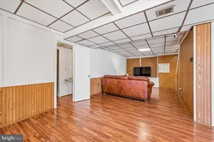 2312 Patricia Dr, Broomall, PA 19008 - Photo 47