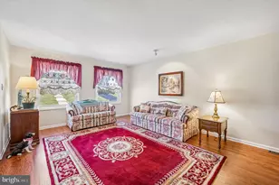 2312 Patricia Dr, Broomall, PA 19008 - Photo 9