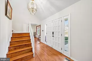 2312 Patricia Dr, Broomall, PA 19008 - Photo 5