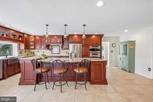 2312 Patricia Dr, Broomall, PA 19008 - Photo 17