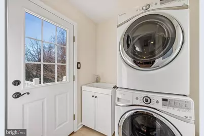 2312 Patricia Drive, Broomall, PA 19008 - Photo 25