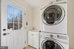 2312 Patricia Dr, Broomall, PA 19008 - Photo 25